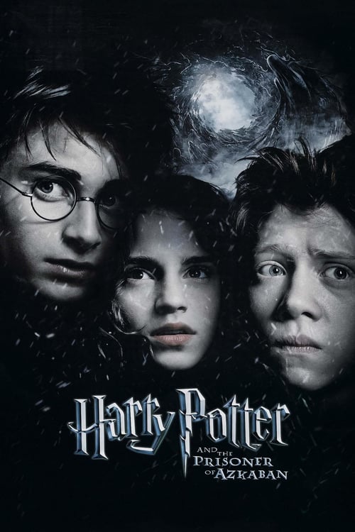 harry potter full movie download in hindi filmywap